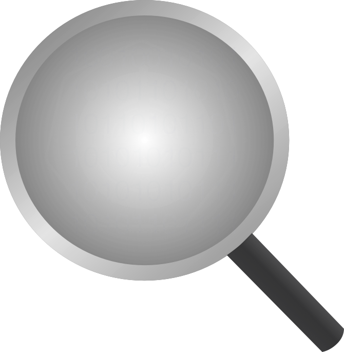 Security Health Check