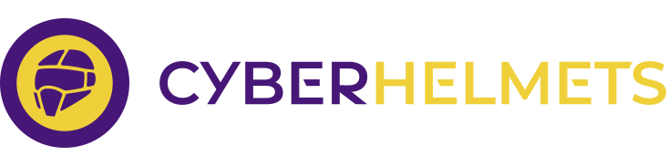 CyberHelmets