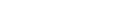 UxxU